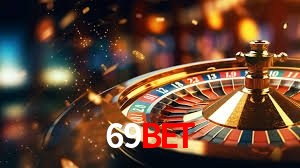 Platform Technology 69BET
