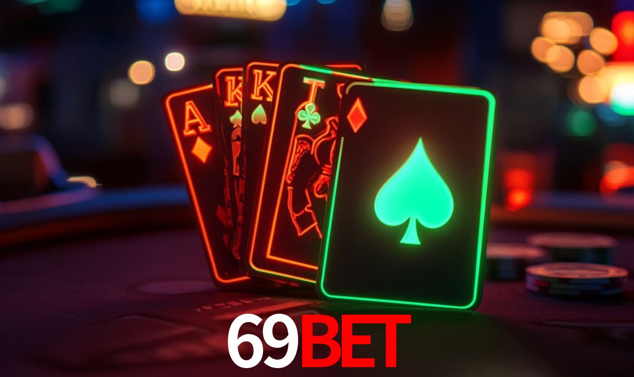 Player Reviews 69BET