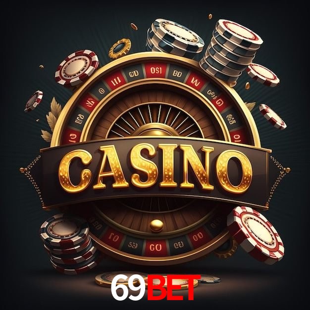 Exclusive Games 69BET