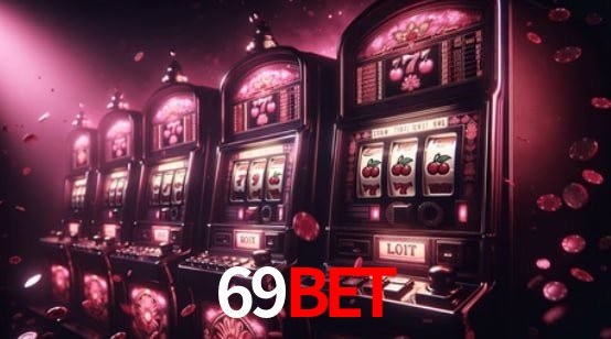 Crash Games Statistics 69BET