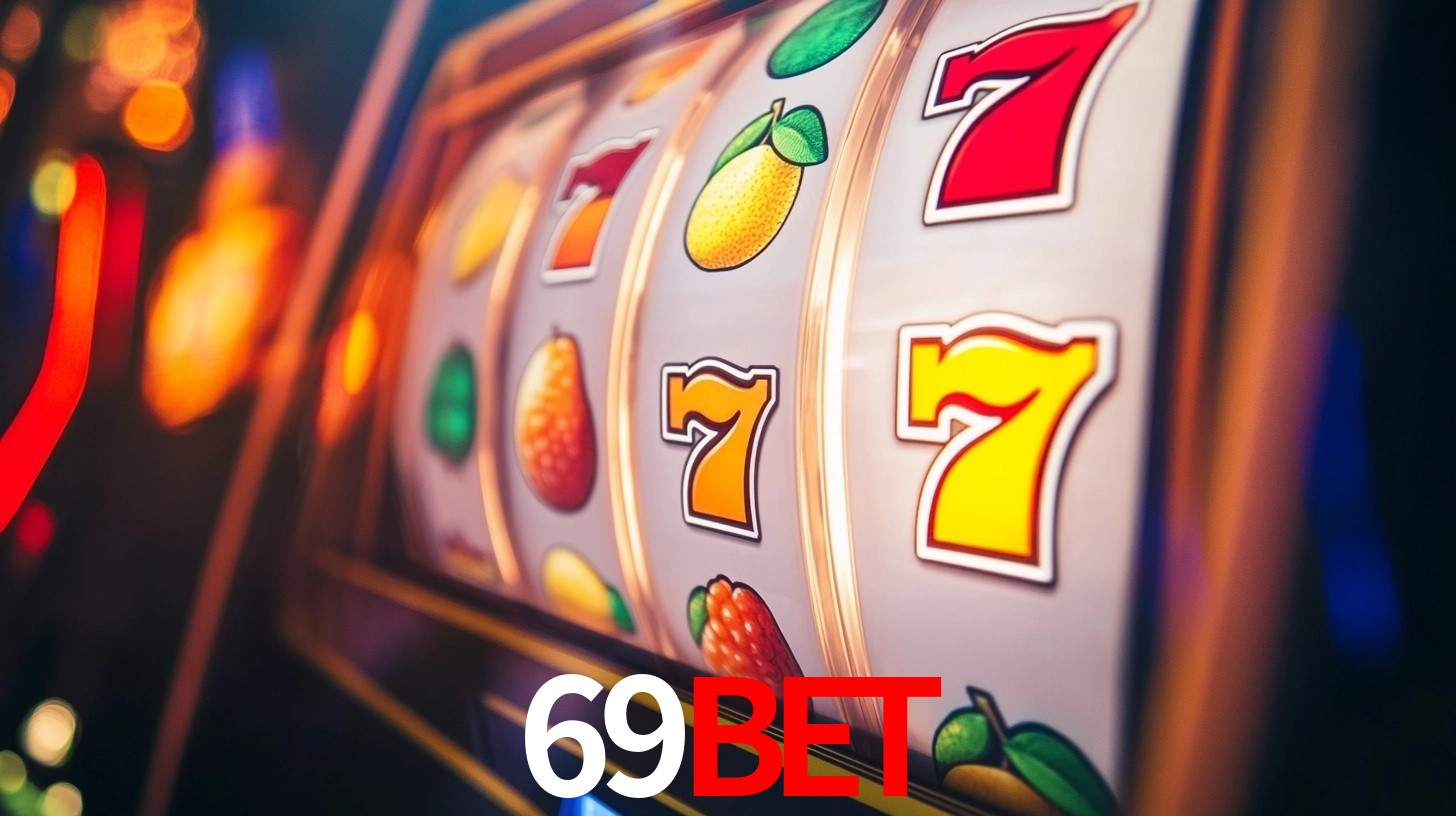 Programa VIP 69BET