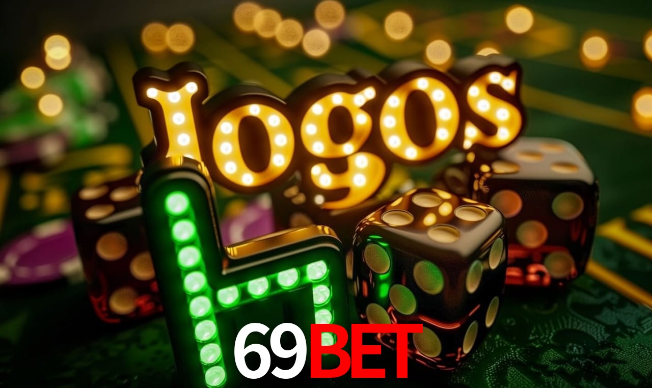 Bonus Features 69BET